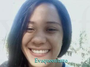 Evaqueentatto