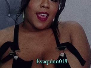 Evaquinn018