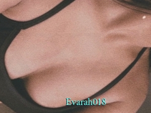 Evarah018