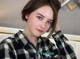 Evaraise