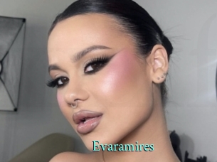 Evaramires