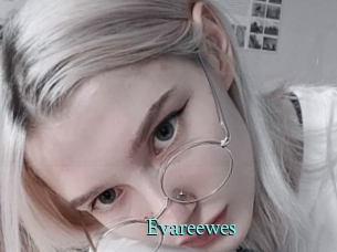 Evareewes