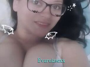 Evaruizsexx