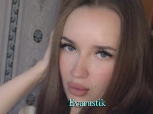 Evarustik