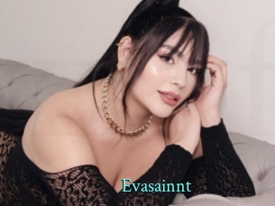 Evasainnt