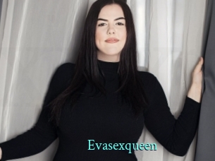 Evasexqueen