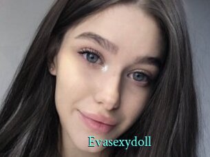 Evasexydoll