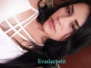 Evaslavpetit
