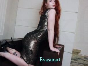 evasmart xxx Fantasy Land