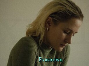Evasnown