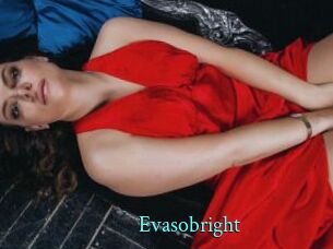 Evasobright