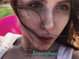 Evastephani