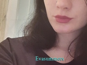 Evasummers