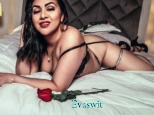 Evaswit