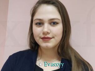 Evasxyy