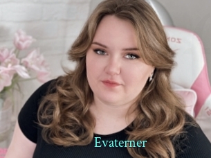 Evaterner