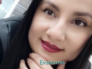 Evatorrres