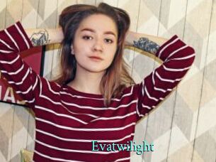 Evatwilight