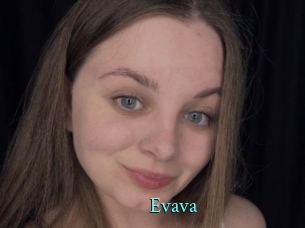 Evava