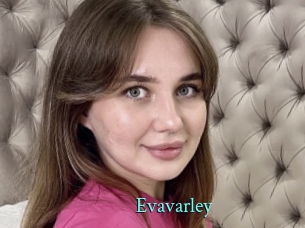 Evavarley