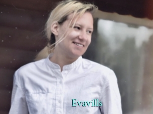 Evavills