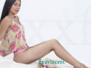 Evavincent
