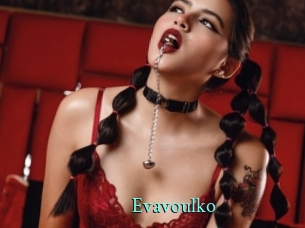 Evavoulko
