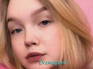 Evawagneir