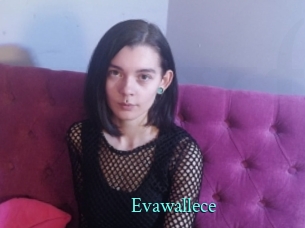 Evawallece