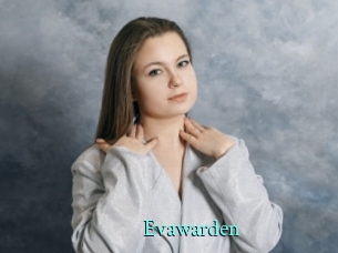 Evawarden