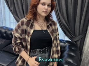 Evawerner