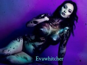 Evawhitcher
