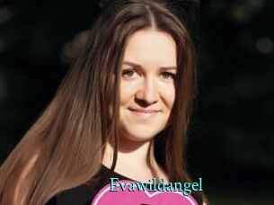 evawildangel xxx Fantasy Land