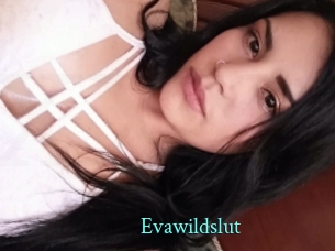 Evawildslut