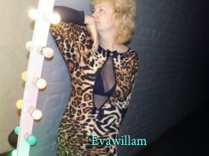 Evawillam