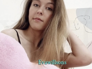 Evawillsons