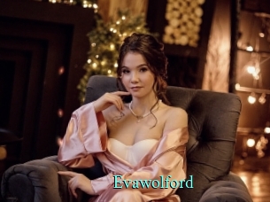 Evawolford