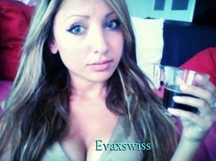 Evaxswiss