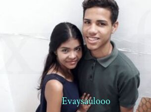 Evaysaulooo