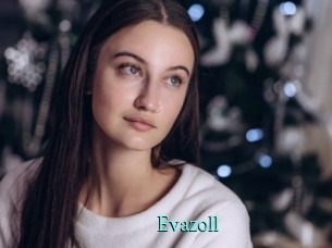 Evazoll