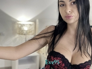 Eve95
