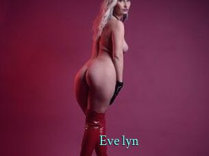 Eve_lyn