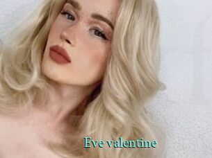 Eve_valentine