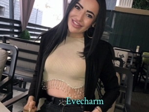 Evecharm