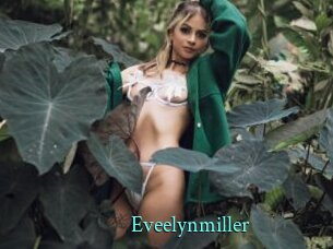 Eveelynmiller