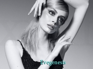 evegenesis xxx Fantasy Land