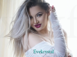 Evekrystal