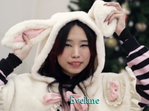 Evelane