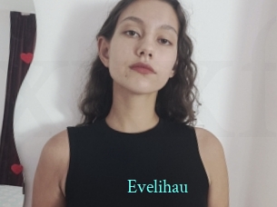 Evelihau