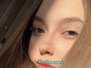 Evelinagray